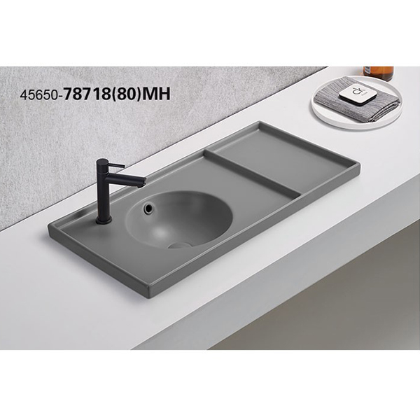 45650-78718(80)MH