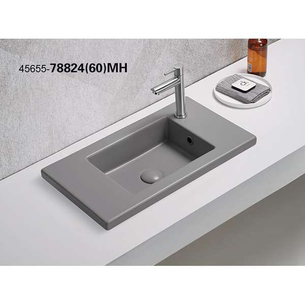 45655-78824(60)MH
