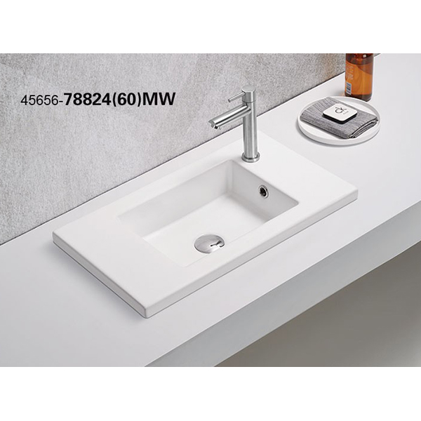 45656-78824(60)MW