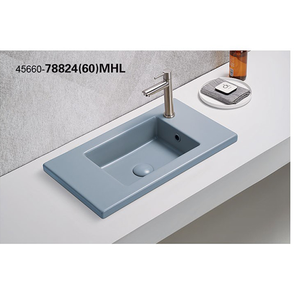 45660-78824(60)MHL