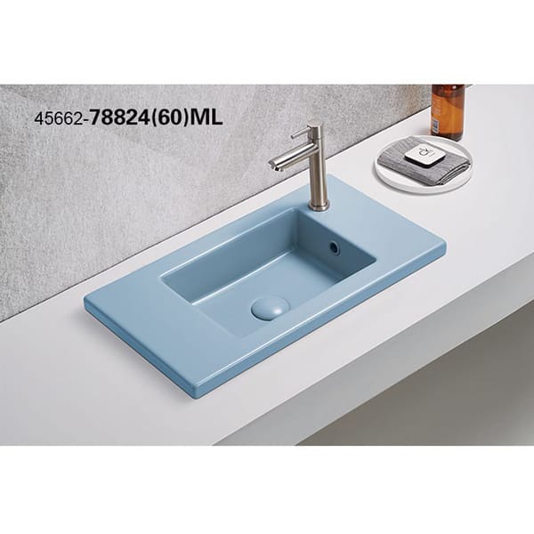 45662-78824(60)ML
