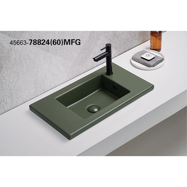 45663-78824(60)MFG