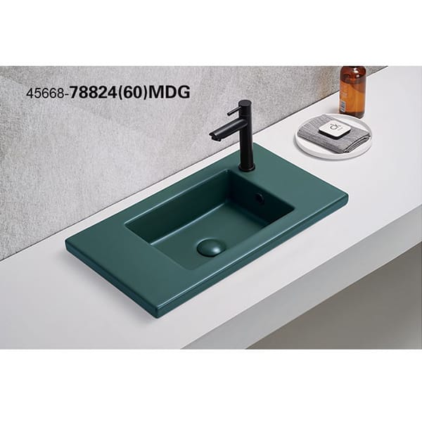45668-78824(60)MDG