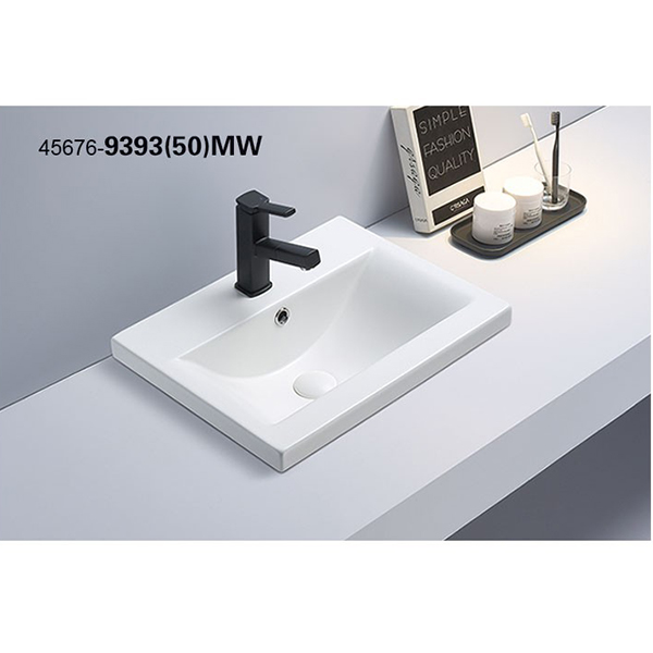 45676-9393(50)MW