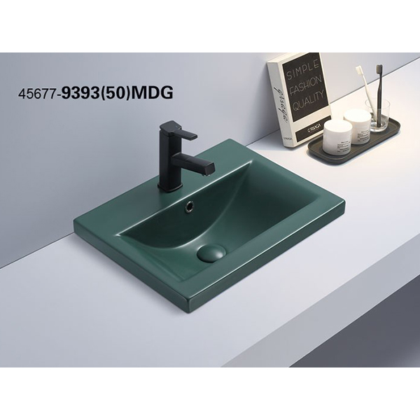 45677-9393(50)MDG