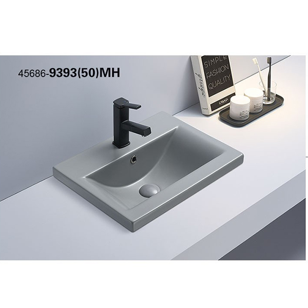 45686-9393(50)MH