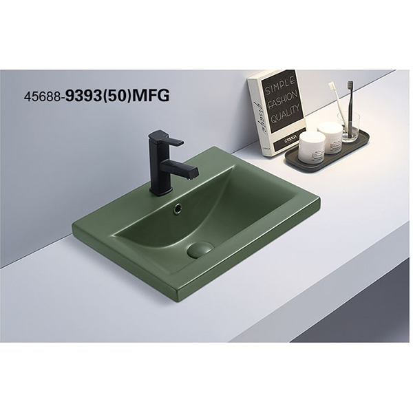 45688-9393(50)MFG