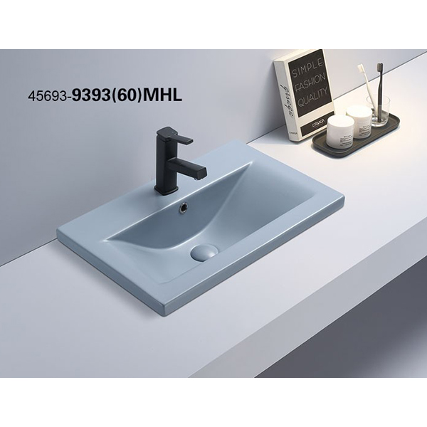 45693-9393(60)MHL