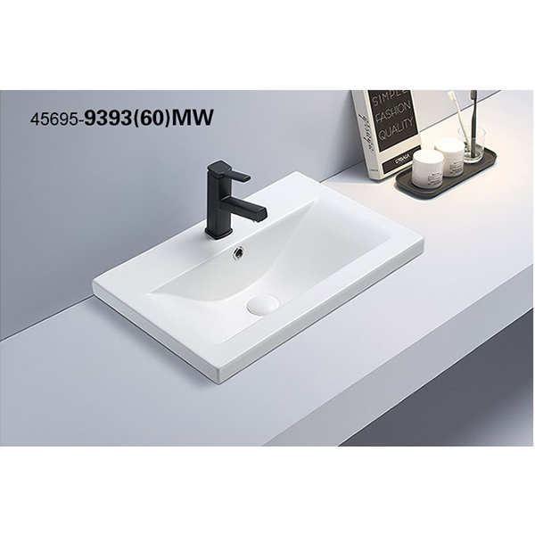 45695-9393(60)MW