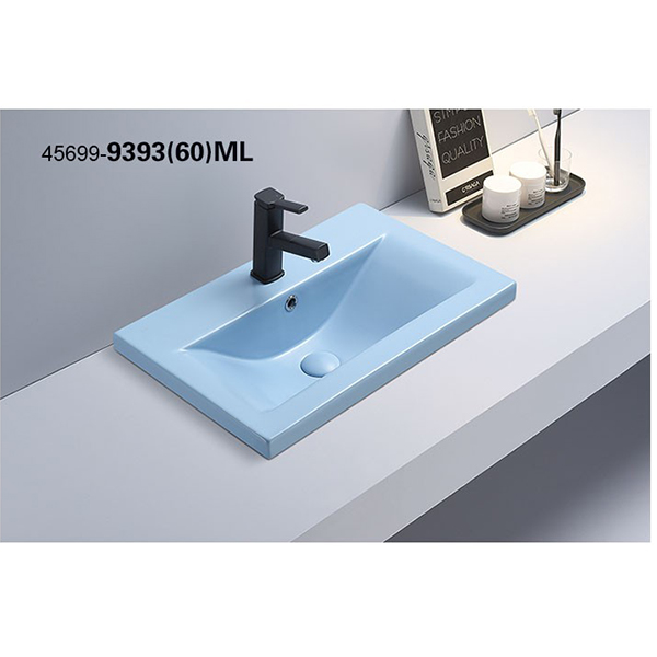 45699-9393(60)ML