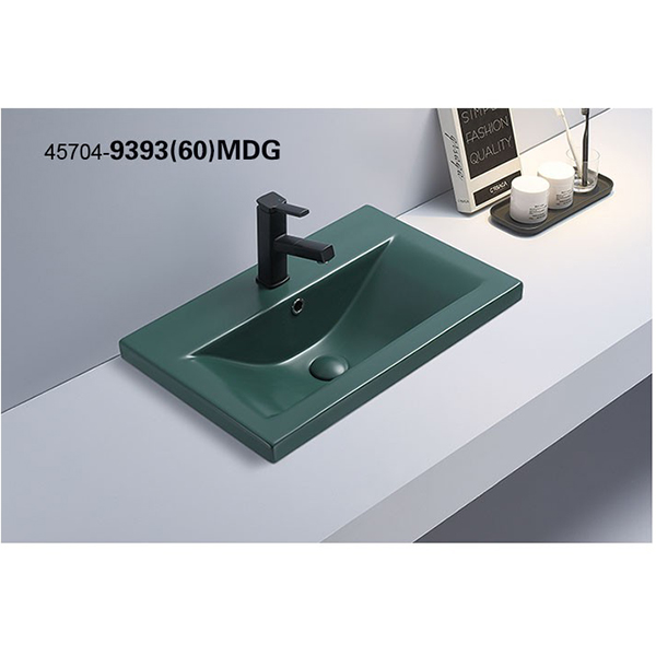 45704-9393(60)MDG