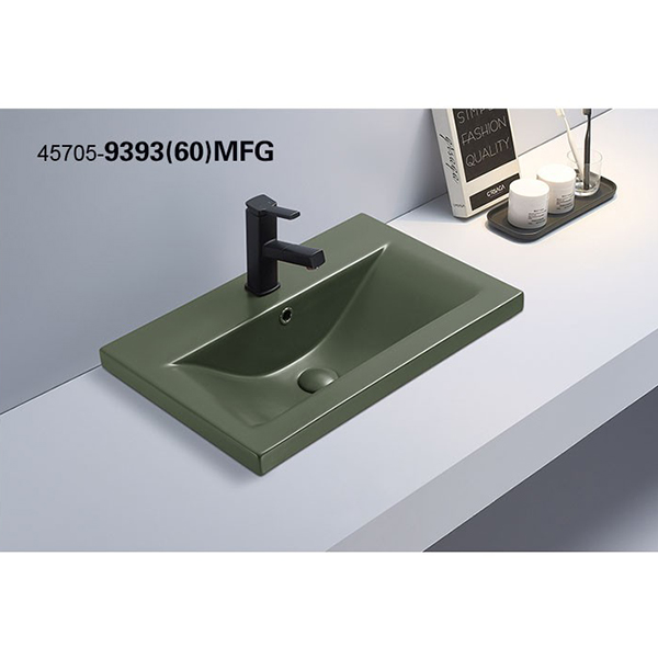 45705-9393(60)MFG