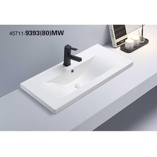 45711-9393(80)MW