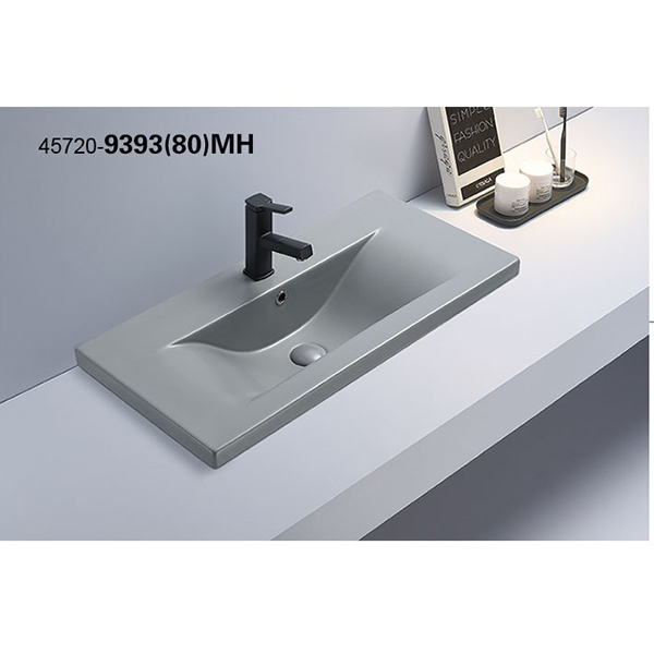 45720-9393(80)MH