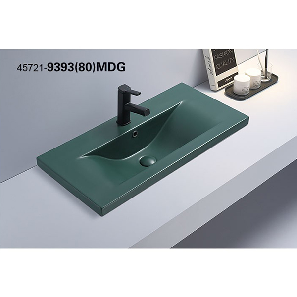 45721-9393(80)MDG