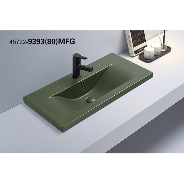 45722-9393(80)MFG