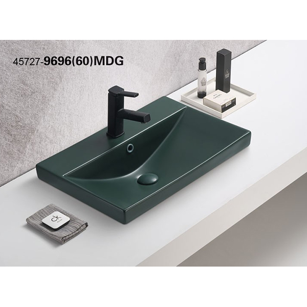 45727-9696(60)MDG