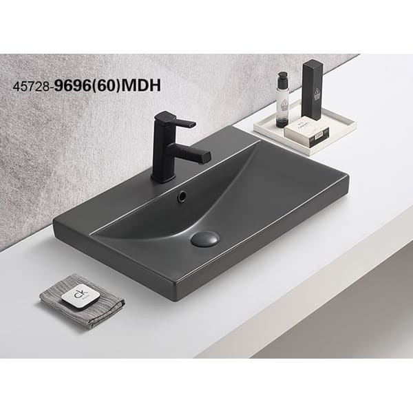 45728-9696(60)MDH