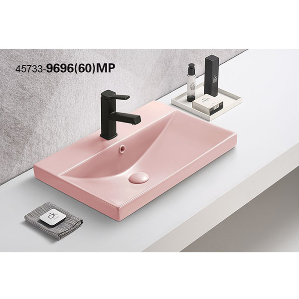 45733-9696(60)MP