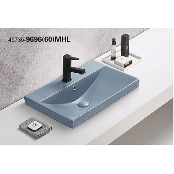 45735-9696(60)MHL