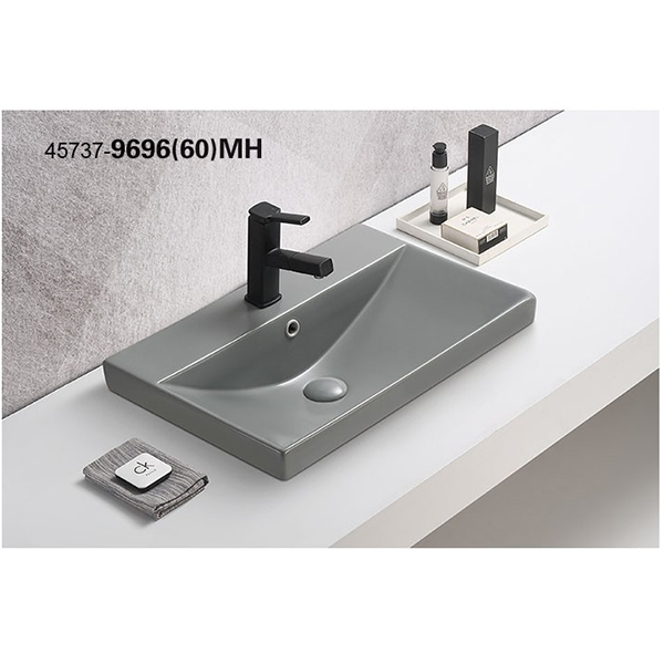 45737-9696(60)MH