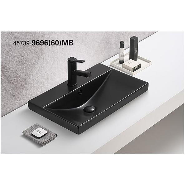 45739-9696(60)MB