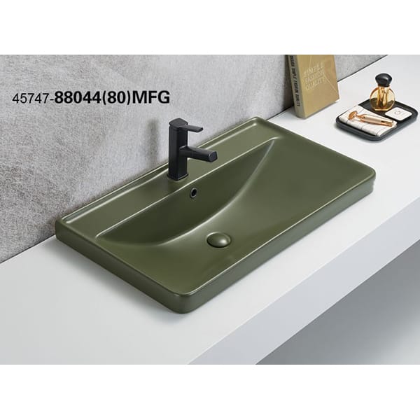 45747-88044(80)MFG