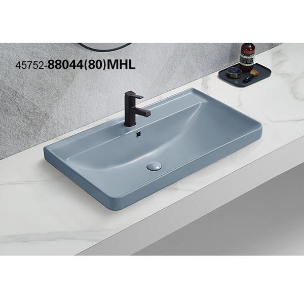 45752-88044(80)MHL
