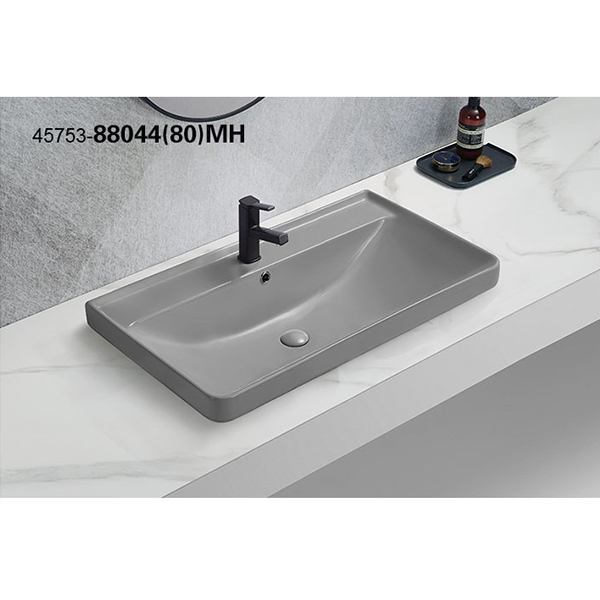 45753-88044(80)MH