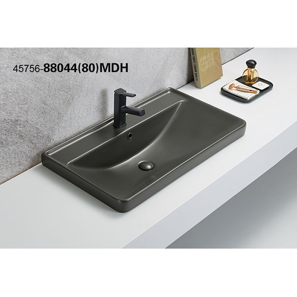 45756-88044(80)MDH