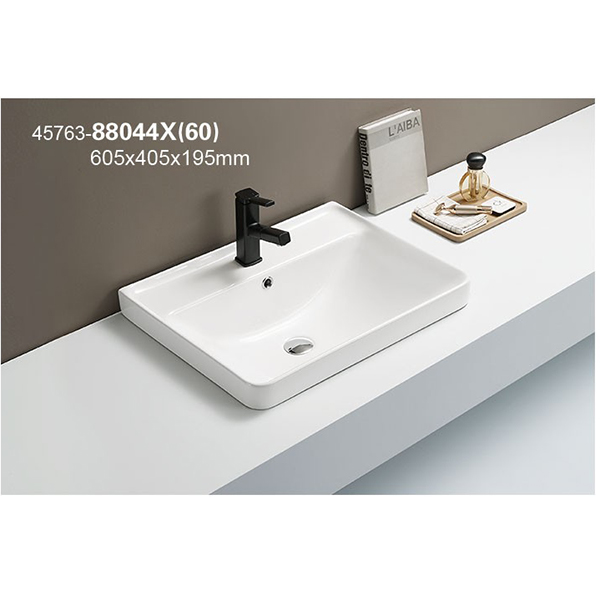 45763-88044X(60)