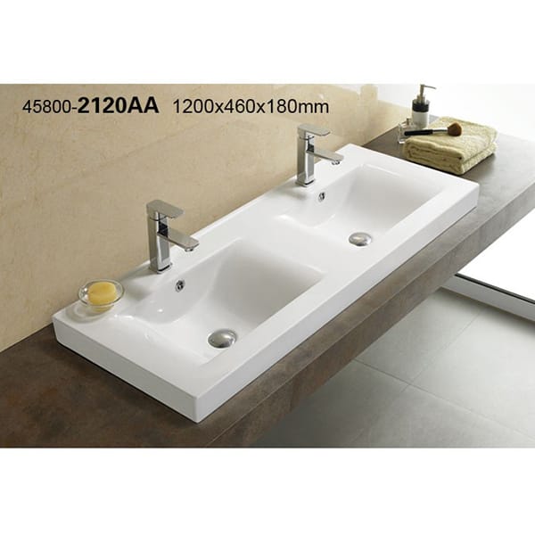 45800-2120AA