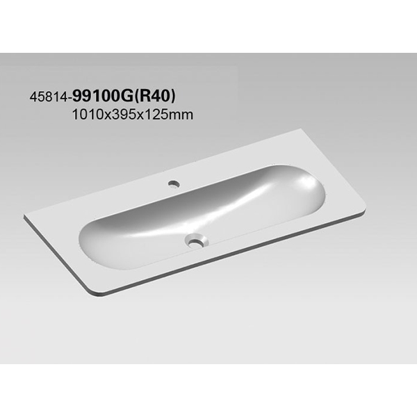 45814-99100G(R40)