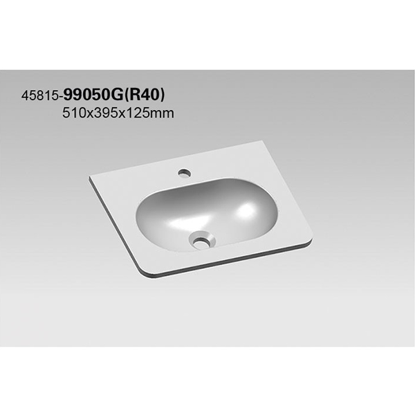 45815-99050G(R40)