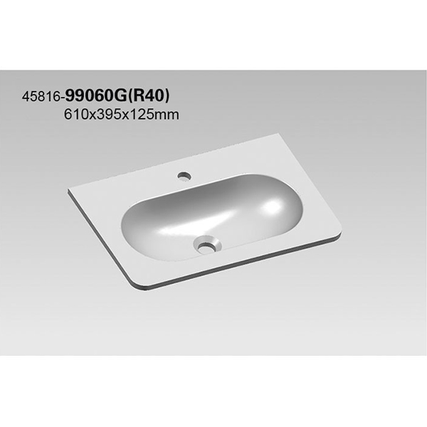 45816-99060G(R40)