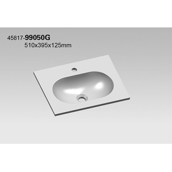 45817-99050G