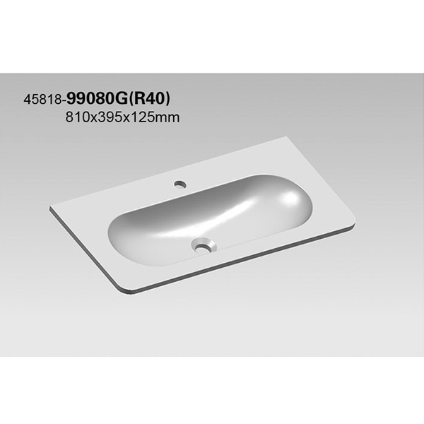 45818-99080G(R40)
