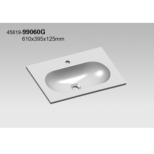 45819-99060G