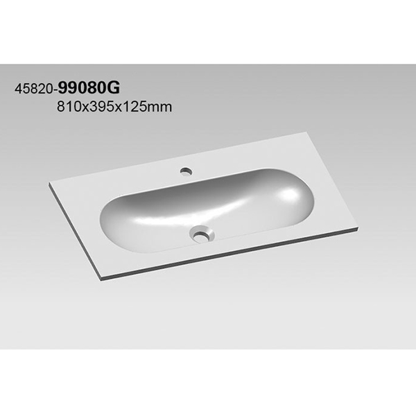 45820-99080G