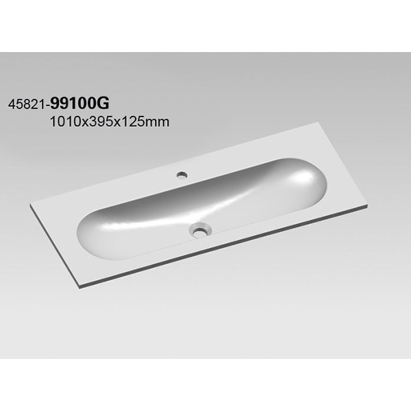 45821-99100G