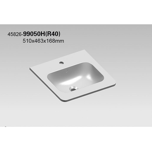 45826-99050H(R40)