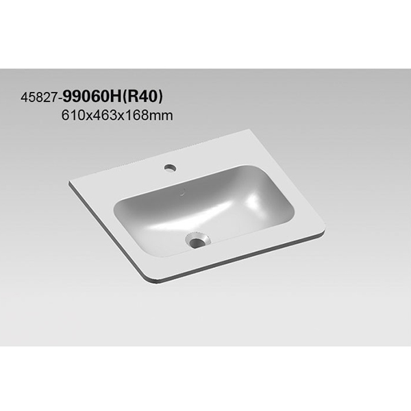 45827-99060H(R40)