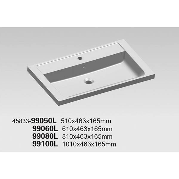 45833-99050L