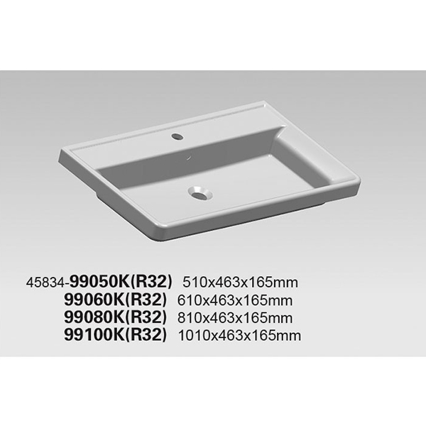 45834-99050K(R32)