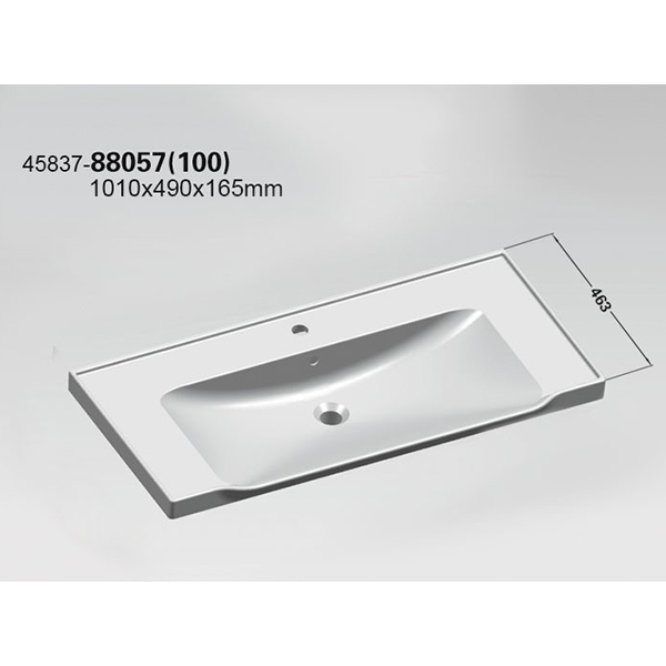 45837-88057(100)