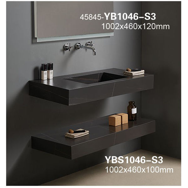 45845-YB1046-S3