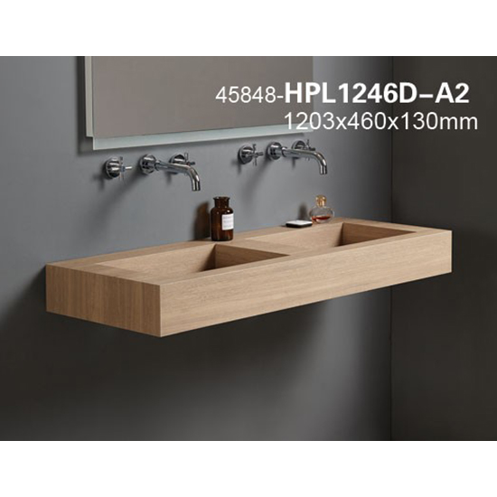 45848-HPL1246D-A2