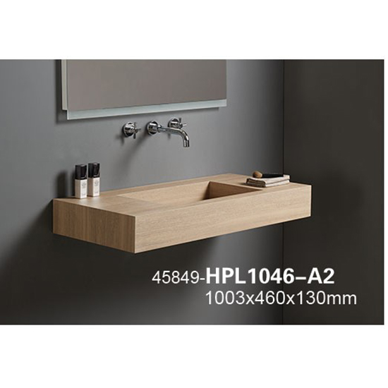 45849-HPL1046-A2