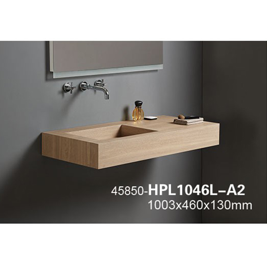 45850-HPL1046L-A2