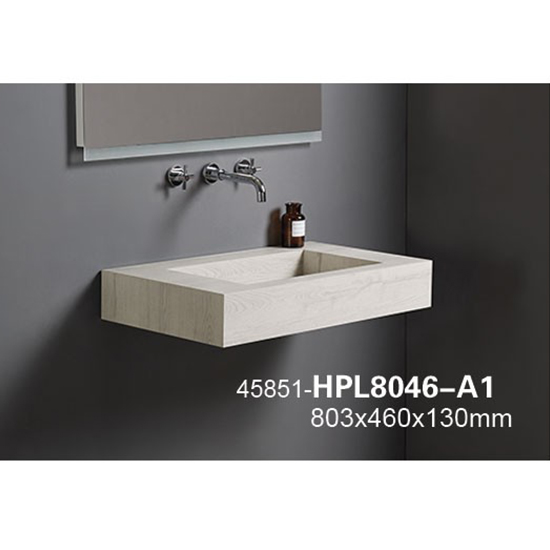 45851-HPL8046-A1